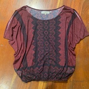 Guess Woman’s Shirt